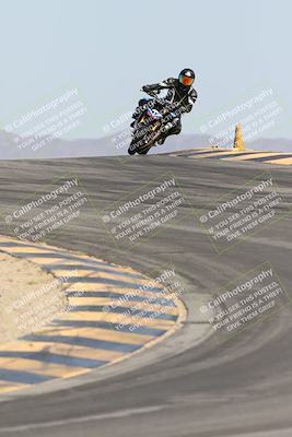 media/May-24-2025-TrackXperience (Sat) [[1cecf32909]]/Level 1/Session 3 (Turns 9 and 10)/